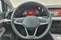 Volkswagen Golf din 2024 cu 34.060 km - oferta VOL235300 - foto 14