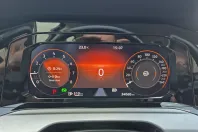 Volkswagen Golf din 2024 cu 34.060 km - oferta VOL235300 - foto 17