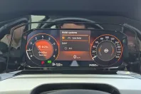 Volkswagen Golf din 2024 cu 34.060 km - oferta VOL235300 - foto 20