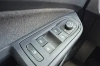 Volkswagen Golf din 2024 cu 34.060 km - oferta VOL235300 - foto 31
