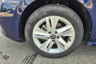 Volkswagen Golf din 2024 cu 34.060 km - oferta VOL235300 - foto 34
