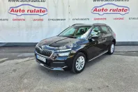 Skoda Kamiq din 2023 cu 60.993 km - oferta SKO235301 - foto 1