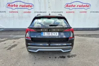 Skoda Kamiq din 2023 cu 60.993 km - oferta SKO235301 - foto 4