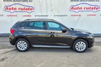 Skoda Kamiq din 2023 cu 60.993 km - oferta SKO235301 - foto 6
