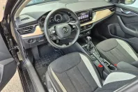 Skoda Kamiq din 2023 cu 60.993 km - oferta SKO235301 - foto 9