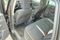 Skoda Kamiq din 2023 cu 60.993 km - oferta SKO235301 - foto 11