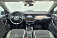 Skoda Kamiq din 2023 cu 60.993 km - oferta SKO235301 - foto 13