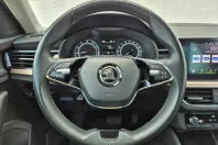 Skoda Kamiq din 2023 cu 60.993 km - oferta SKO235301 - foto 14