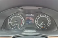 Skoda Kamiq din 2023 cu 60.993 km - oferta SKO235301 - foto 15