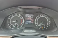 Skoda Kamiq din 2023 cu 60.993 km - oferta SKO235301 - foto 16