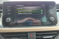 Skoda Kamiq din 2023 cu 60.993 km - oferta SKO235301 - foto 20