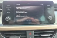 Skoda Kamiq din 2023 cu 60.993 km - oferta SKO235301 - foto 21