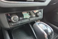 Skoda Kamiq din 2023 cu 60.993 km - oferta SKO235301 - foto 24