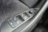 Skoda Kamiq din 2023 cu 60.993 km - oferta SKO235301 - foto 25