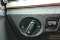 Skoda Kamiq din 2023 cu 60.993 km - oferta SKO235301 - foto 26