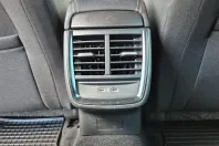 Skoda Kamiq din 2023 cu 60.993 km - oferta SKO235301 - foto 27