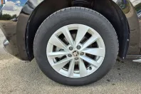 Skoda Kamiq din 2023 cu 60.993 km - oferta SKO235301 - foto 29