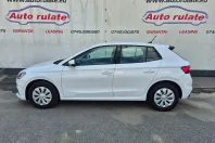 Skoda Fabia din 2022 cu 60.548 km - oferta SKO235302 - foto 2