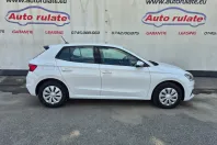 Skoda Fabia din 2022 cu 60.548 km - oferta SKO235302 - foto 6