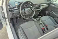 Skoda Fabia din 2022 cu 60.548 km - oferta SKO235302 - foto 9