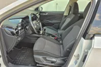 Skoda Fabia din 2022 cu 60.548 km - oferta SKO235302 - foto 10