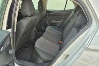 Skoda Fabia din 2022 cu 60.548 km - oferta SKO235302 - foto 12