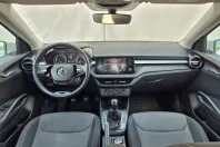 Skoda Fabia din 2022 cu 60.548 km - oferta SKO235302 - foto 13