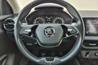 Skoda Fabia din 2022 cu 60.548 km - oferta SKO235302 - foto 14