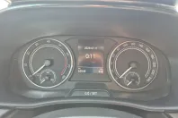 Skoda Fabia din 2022 cu 60.548 km - oferta SKO235302 - foto 15