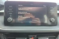 Skoda Fabia din 2022 cu 60.548 km - oferta SKO235302 - foto 18