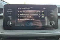 Skoda Fabia din 2022 cu 60.548 km - oferta SKO235302 - foto 20
