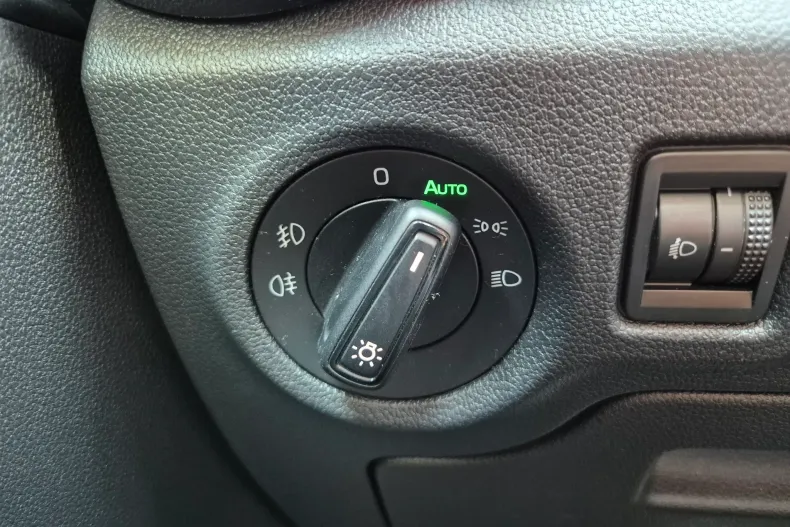 Skoda Fabia din 2022 cu 60.548 km - oferta SKO235302 - foto 23