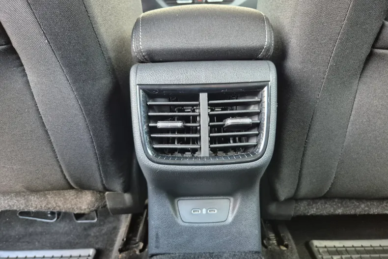 Skoda Fabia din 2022 cu 60.548 km - oferta SKO235302 - foto 25