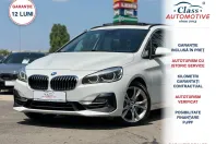BMW 218d (Seria 2) din 2023 cu 149.750 km - oferta BMW235303 - foto 1
