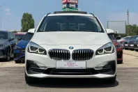 BMW 218d (Seria 2) din 2023 cu 149.750 km - oferta BMW235303 - foto 2