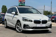 BMW 218d (Seria 2) din 2023 cu 149.750 km - oferta BMW235303 - foto 4
