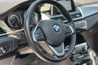 BMW 218d (Seria 2) din 2023 cu 149.750 km - oferta BMW235303 - foto 7
