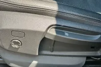 BMW 218d (Seria 2) din 2023 cu 149.750 km - oferta BMW235303 - foto 9