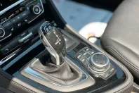 BMW 218d (Seria 2) din 2023 cu 149.750 km - oferta BMW235303 - foto 10