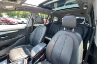 BMW 218d (Seria 2) din 2023 cu 149.750 km - oferta BMW235303 - foto 11
