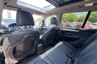 BMW 218d (Seria 2) din 2023 cu 149.750 km - oferta BMW235303 - foto 12