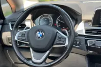 BMW 218d (Seria 2) din 2023 cu 149.750 km - oferta BMW235303 - foto 13