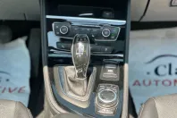 BMW 218d (Seria 2) din 2023 cu 149.750 km - oferta BMW235303 - foto 15