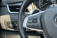BMW 218d (Seria 2) din 2023 cu 149.750 km - oferta BMW235303 - foto 17