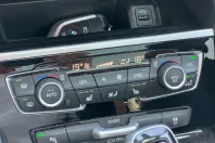 BMW 218d (Seria 2) din 2023 cu 149.750 km - oferta BMW235303 - foto 22