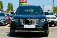 BMW X3 (Seria X) din 2023 cu 149.723 km - oferta BMW235304 - foto 3