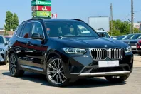 BMW X3 (Seria X) din 2023 cu 149.723 km - oferta BMW235304 - foto 4