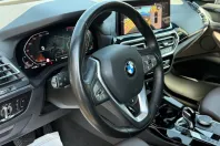 BMW X3 (Seria X) din 2023 cu 149.723 km - oferta BMW235304 - foto 5