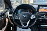 BMW X3 (Seria X) din 2023 cu 149.723 km - oferta BMW235304 - foto 7