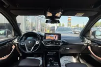 BMW X3 (Seria X) din 2023 cu 149.723 km - oferta BMW235304 - foto 8